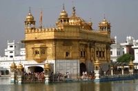 Amritsar 10-04 022.jpg Amritsar 10-04 022.jpg